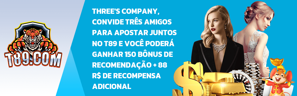 premiação diferenciada para apostas de 24 50 mega sena